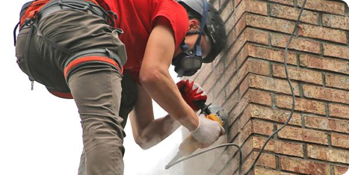 Roofing Image