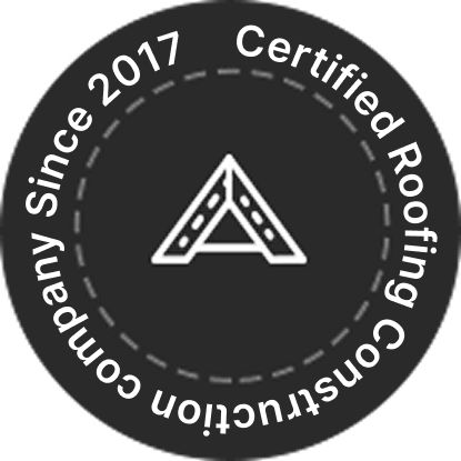 Since 1925 Certified
