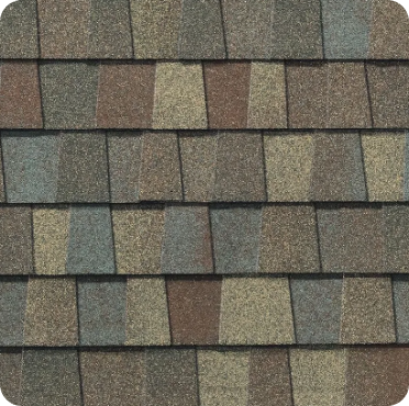 Fox Hollow Gray