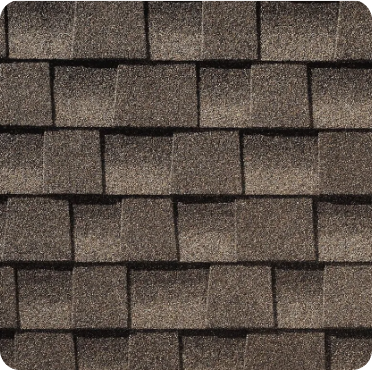Fox Hollow Gray