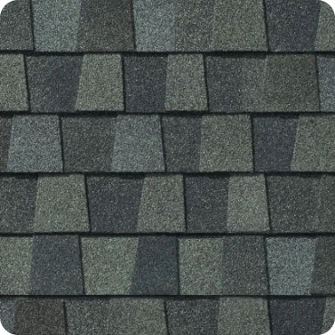 Fox Hollow Gray