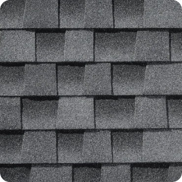 Fox Hollow Gray