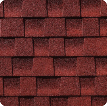 Fox Hollow Gray