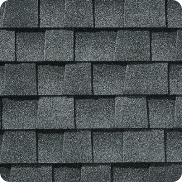 Fox Hollow Gray