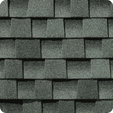 Fox Hollow Gray