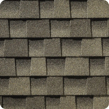 Fox Hollow Gray