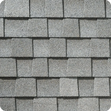 Fox Hollow Gray
