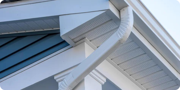 Roofing Image
