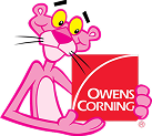 Owens Corning