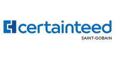 CertainTeed