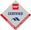 Owens Corning