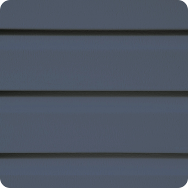 Fox Hollow Gray