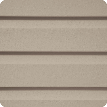Fox Hollow Gray