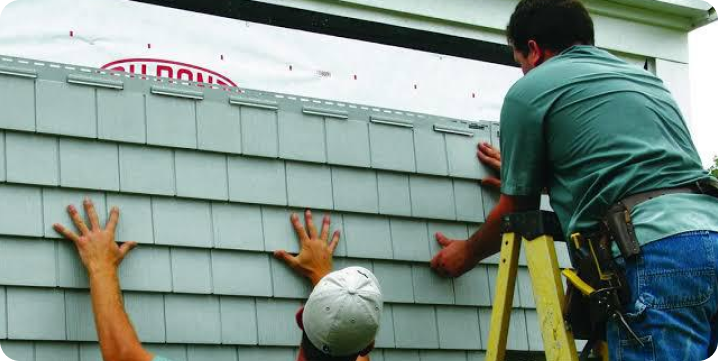Roofing Image