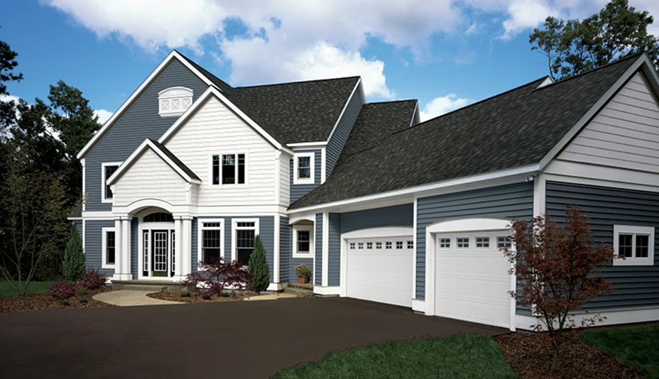 House View